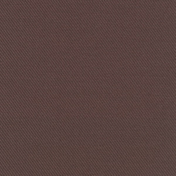 Maharam Twill Weave 280 Kvadrat Upholstery Fabric