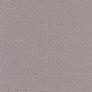 Remnant of Maharam Twill Weave 620 Kvadrat Upholstery Fabric