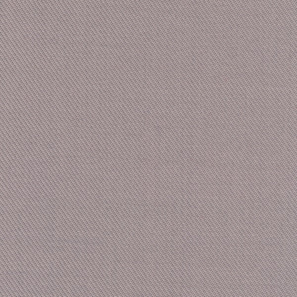 Remnant of Maharam Twill Weave 620 Kvadrat Upholstery Fabric
