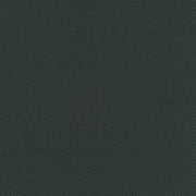 Maharam Twill Weave 990 Kvadrat Upholstery Fabric