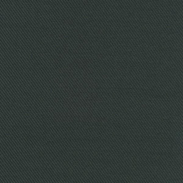 Maharam Twill Weave 990 Kvadrat Upholstery Fabric