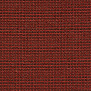 Maharam Fabrics Upholstery Fabric Remnant Twine Berry