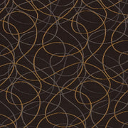 Momentum Textiles Upholstery Fabric Remnant Twist Shadow