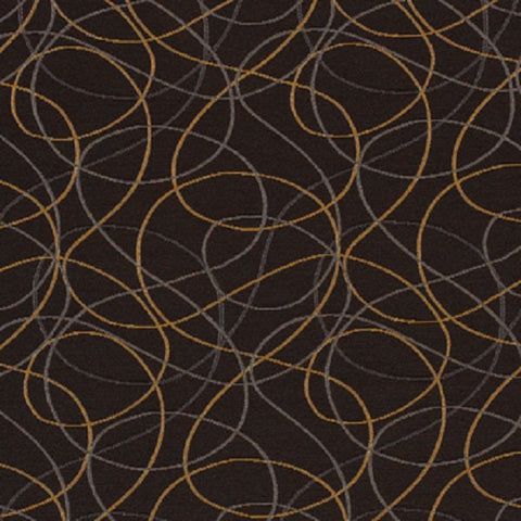 Momentum Textiles Upholstery Fabric Remnant Twist Shadow