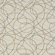 Momentum Textiles Upholstery Fabric Remnant Twist Vellum