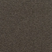 Herman Miller Twist Graphite Upholstery Fabric