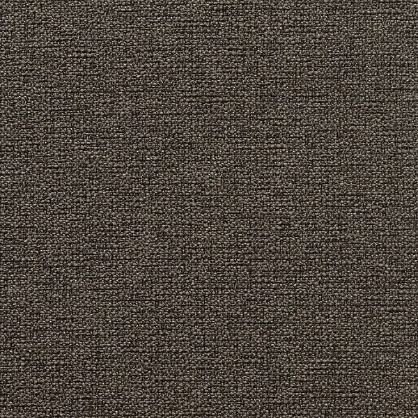 Herman Miller Twist Graphite Upholstery Fabric
