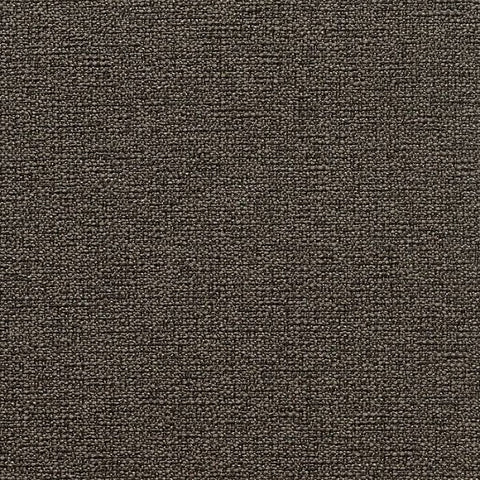 Herman Miller Twist Graphite Upholstery Fabric