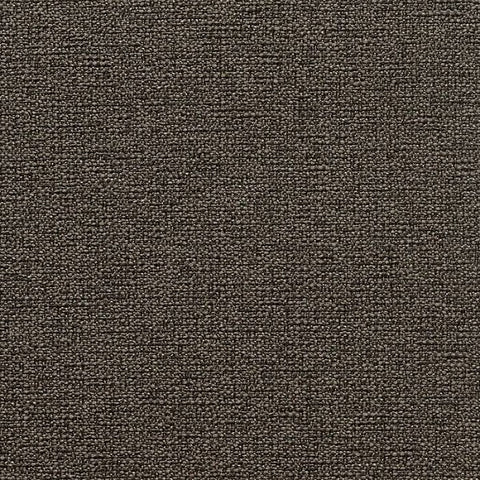 Herman Miller Twist Graphite Upholstery Fabric