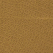 Ultraleather Uccello Bees Beige Upholstery Vinyl 426-3493