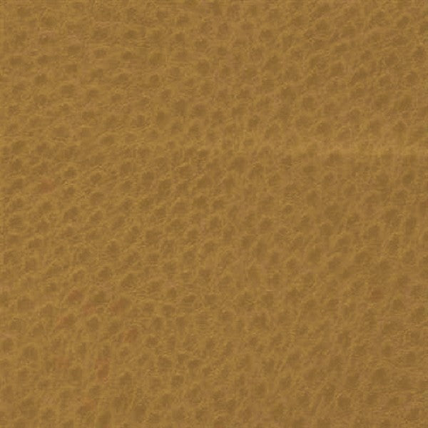 Ultraleather Uccello Bees Beige Upholstery Vinyl 426-3493