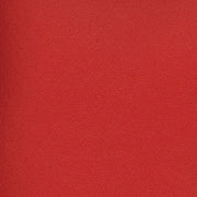Remnant of Ultraleather Original Poppy Upholstery Vinyl