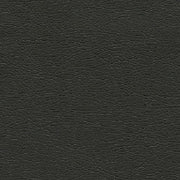 Ultraleather Pro Dark Knight Black Upholstery Vinyl