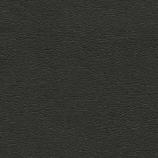 Ultraleather Pro Dark Knight Black Upholstery Vinyl