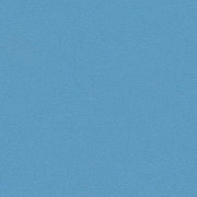 Ultraleather Wholesale Fabric Suppliers |  Discount Drapery Fabric - Toto Fabrics