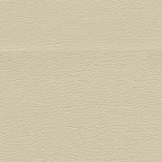 Ultra Trim Milkweed Ultraleather Light Beige Upholstery Vinyl Fabric