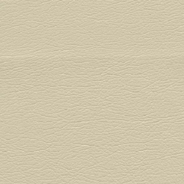 Ultra Trim Milkweed Ultraleather Light Beige Upholstery Vinyl Fabric