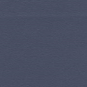 Remnant of Ultraleather Nile Blue Upholstery Vinyl