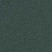 Remnant of Ultraleather Original Orchard Green Upholstery Vinyl