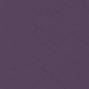 Ultraleather Pro Aubergine Purple Upholstery Vinyl 554-9336