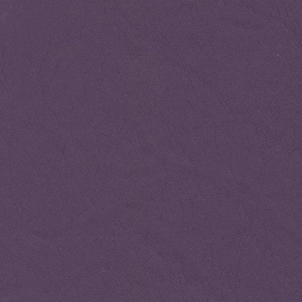 Ultraleather Pro Aubergine Purple Upholstery Vinyl 554-9336