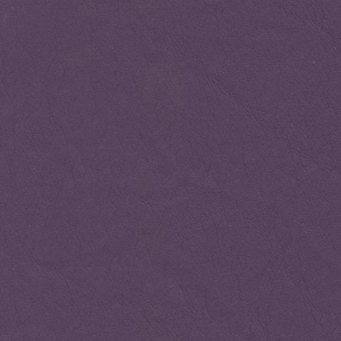 Ultraleather Pro Aubergine Purple Upholstery Vinyl 554-9336