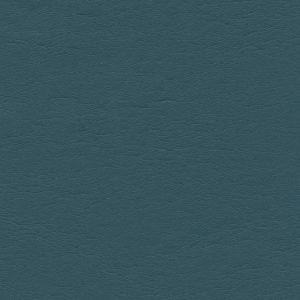 Ultraleather Pro Coastal Upholstery Vinyl