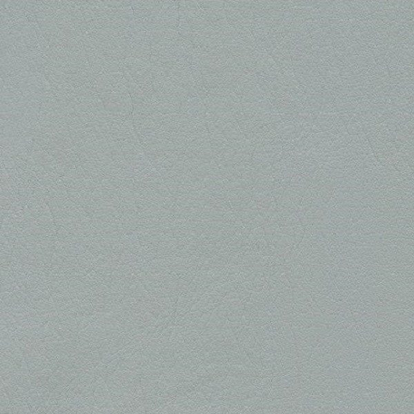 Ultraleather Upholstery Fabric Remnant Pro Mortar