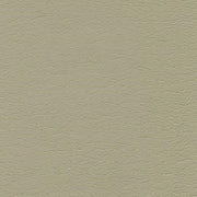 Ultraleather Upholstery Fabric Remnant Pro Shore