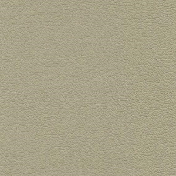 Ultraleather Upholstery Fabric Remnant Pro Shore