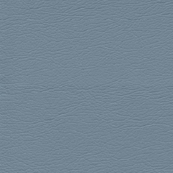 Upholstery Fabric Remnant Ultraleather Riviera