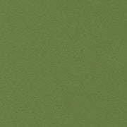 Fabric Remnant of Ultraleather Sonora Green Upholstery Vinyl