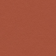 Ultraleather Original Autumn Leaf Orange Upholstery Vinyl