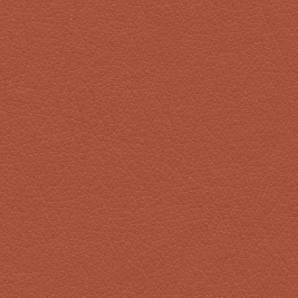 Ultraleather Original Autumn Leaf Orange Upholstery Vinyl