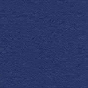 Ultraleather Original Baltic Blue Upholstery Vinyl