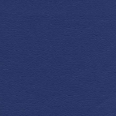 Ultraleather Original Baltic Blue Upholstery Vinyl