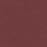Ultraleather Original Brick Red Upholstery Vinyl