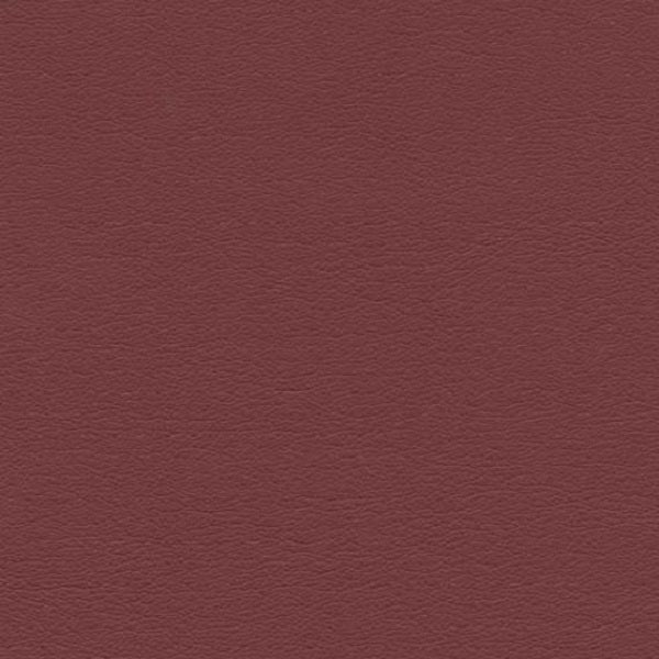 Ultraleather Original Brick Red Upholstery Vinyl