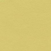 Ultraleather Original Citrus Yellow Upholstery Vinyl