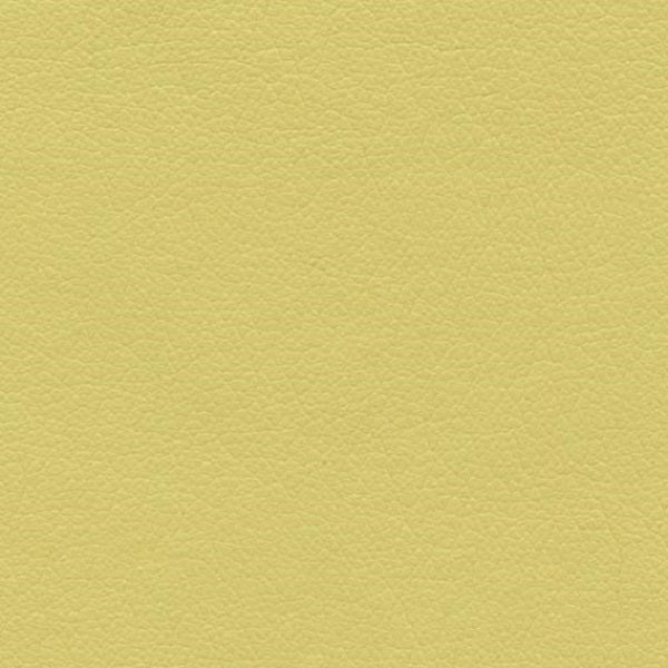 Ultraleather Original Citrus Yellow Upholstery Vinyl