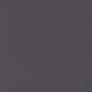 Ultraleather Original Dusk Upholstery Vinyl