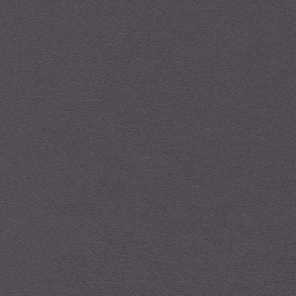 Ultraleather Original Dusk Upholstery Vinyl