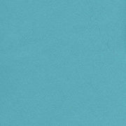 UltraLeather Original Lagoon Blue Upholstery Vinyl