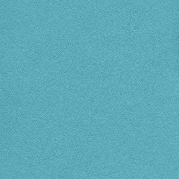 UltraLeather Original Lagoon Blue Upholstery Vinyl