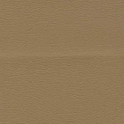Ultraleather Original Pecan Brown Upholstery Vinyl