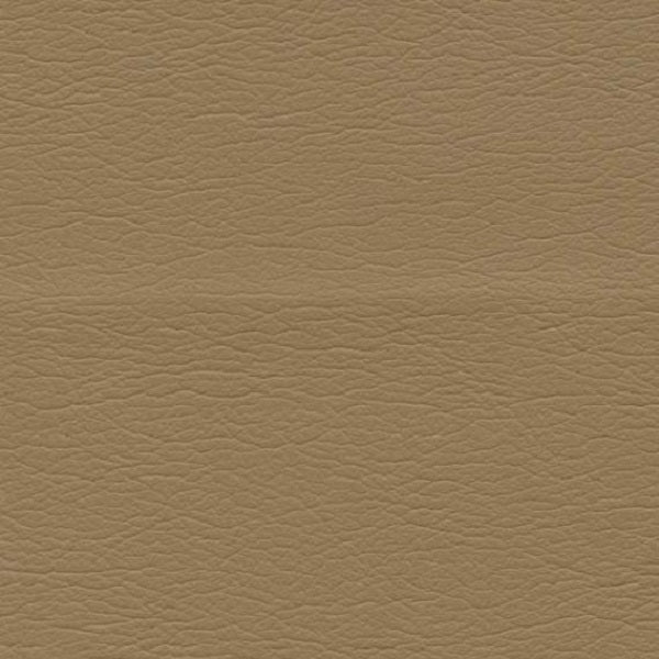 Ultraleather Original Pecan Brown Upholstery Vinyl