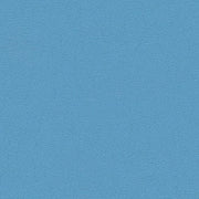 Ultraleather Pro Capri Faux Leather Blue Upholstery Vinyl