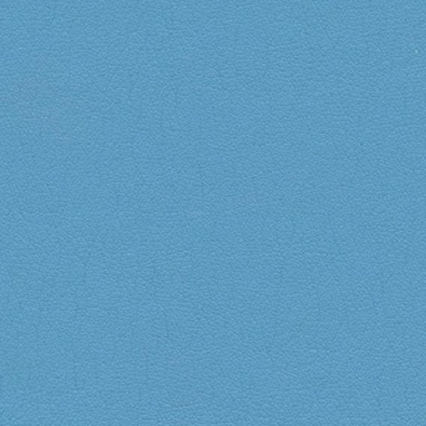 Ultraleather Pro Capri Faux Leather Blue Upholstery Vinyl