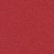 Ultraleather Original Red Upholstery Vinyl