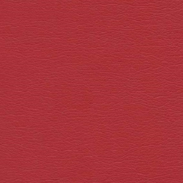 Ultraleather Original Red Upholstery Vinyl